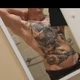Adelaide_M4F