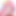 HornyBunnyx