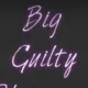 bigguiltypleasurer