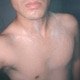 Milf1lover