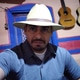 choyero23