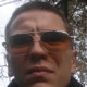 VladSwwet