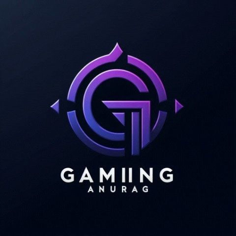 Gaming_Anurag