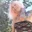 katee56