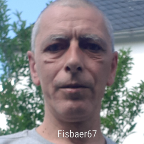 Eisbaer67