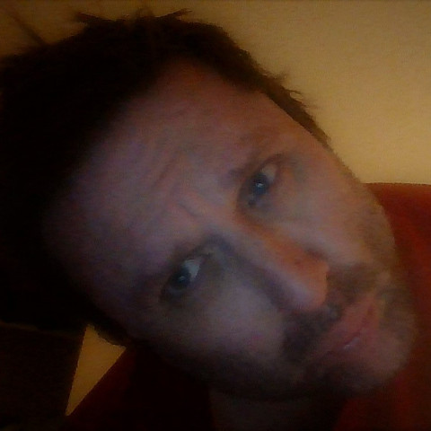 Jaxmiley420