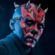 Darth-Maul