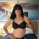 Sissy4roughgangbang