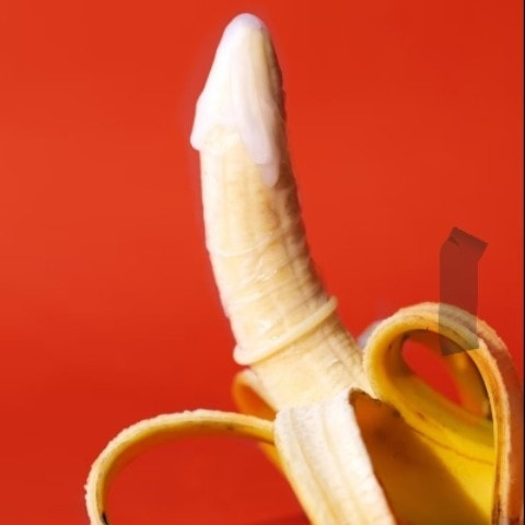 Regalbanglasex