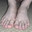 Cumonnyfeet