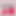 localxlist
