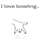 Loveofthegame
