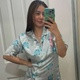 amirulpro989