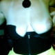 just4tease