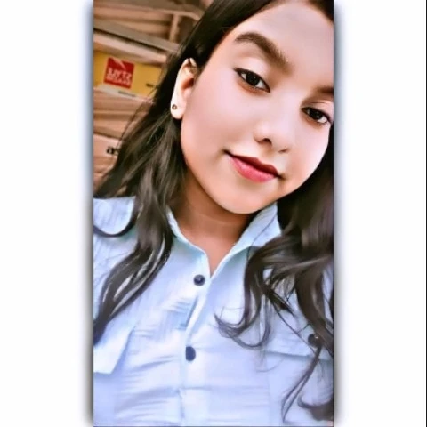 Ruchi-yadav743