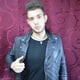 Gabry3lX