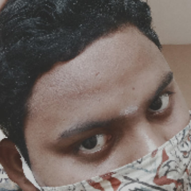 Narenderi