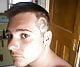 djchesh