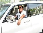 asif5555