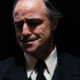GodFather1205