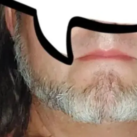 MobyFick78