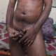 Muruganbala567
