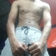 Fucak303
