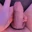 LustvollerGay