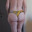 Lucilabigass