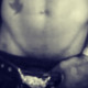 Monstarrr69