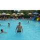 samir_53