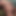 hole-emoji