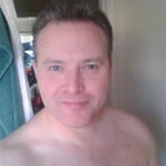 richwill911cool