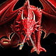 RedDragon76