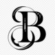 Bikash929