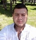 george_georgee