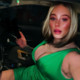 Denisse_Crossdresser