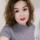 niuliyuan2