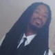 kgetsdown