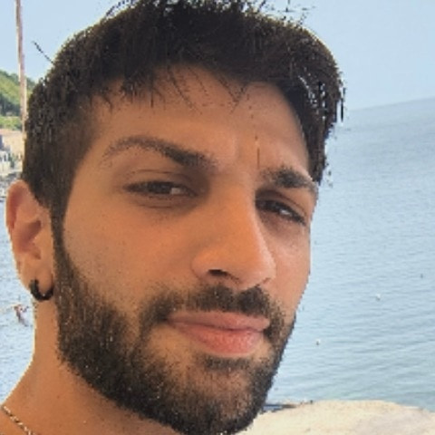 EmanuelMar94slave