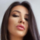Marybryan669