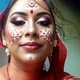 ashwani705