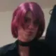 LilMetalGurl