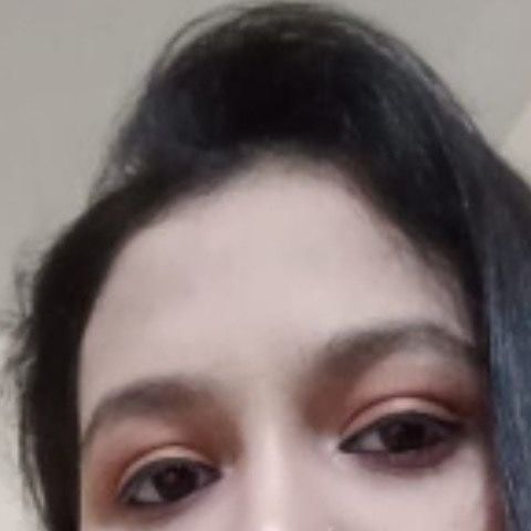 PayalBhabi566