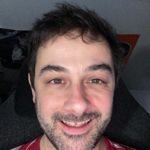 HornyOtter11