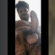 Horny_nude_boy