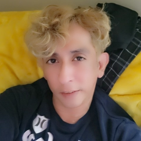 cr23boi23
