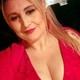 Caterina1234