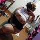 Submissivebadgirl