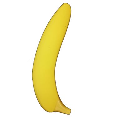 bananetoy